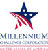 Millenium Challenge Corporation